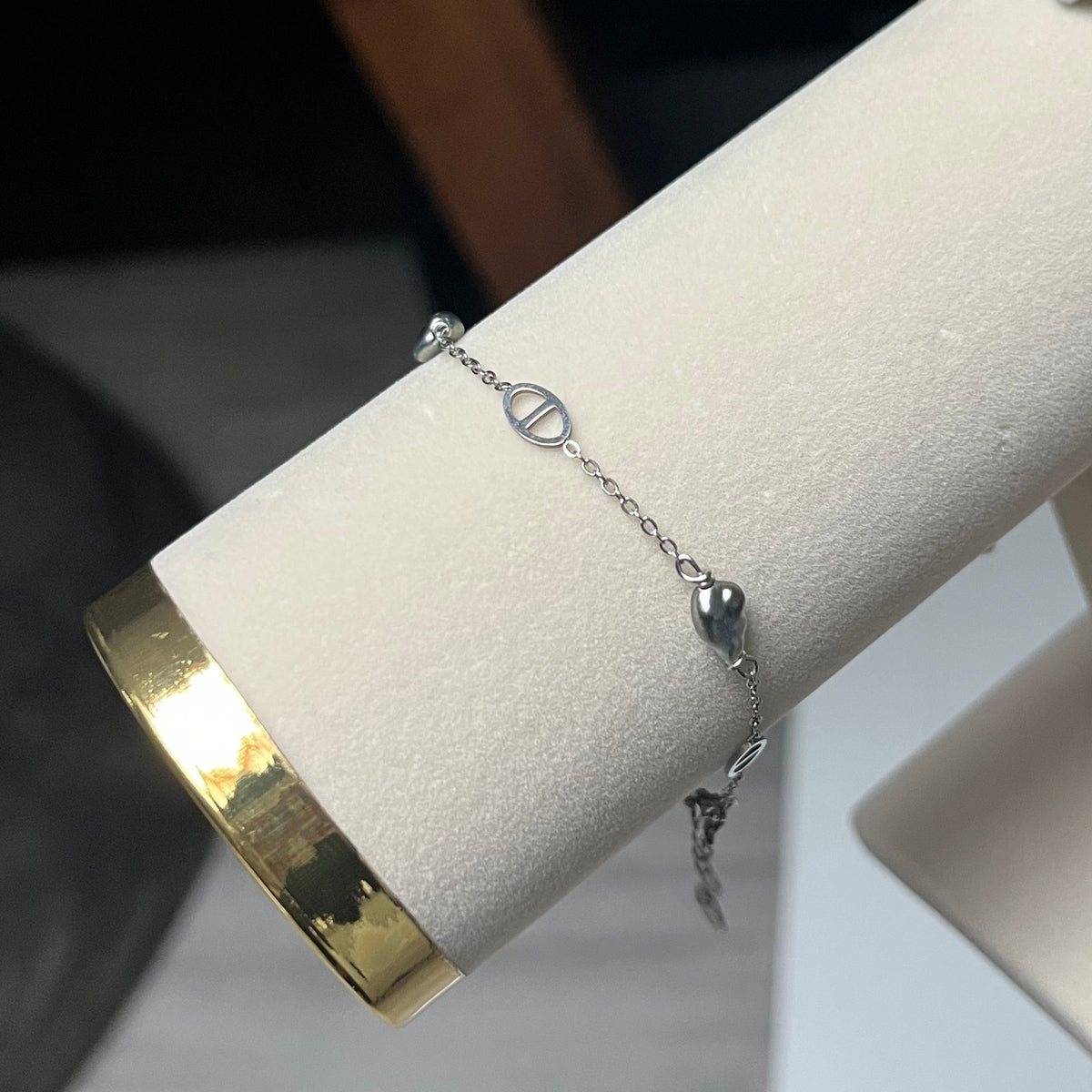 Bracelet Moana