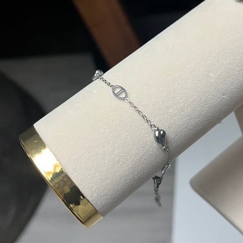 Bracelet Moana