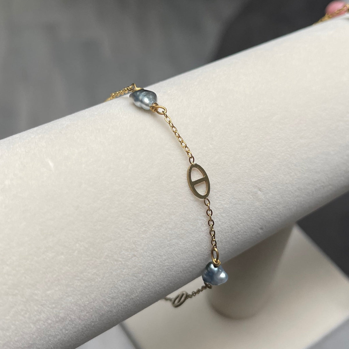 Bracelet Moana