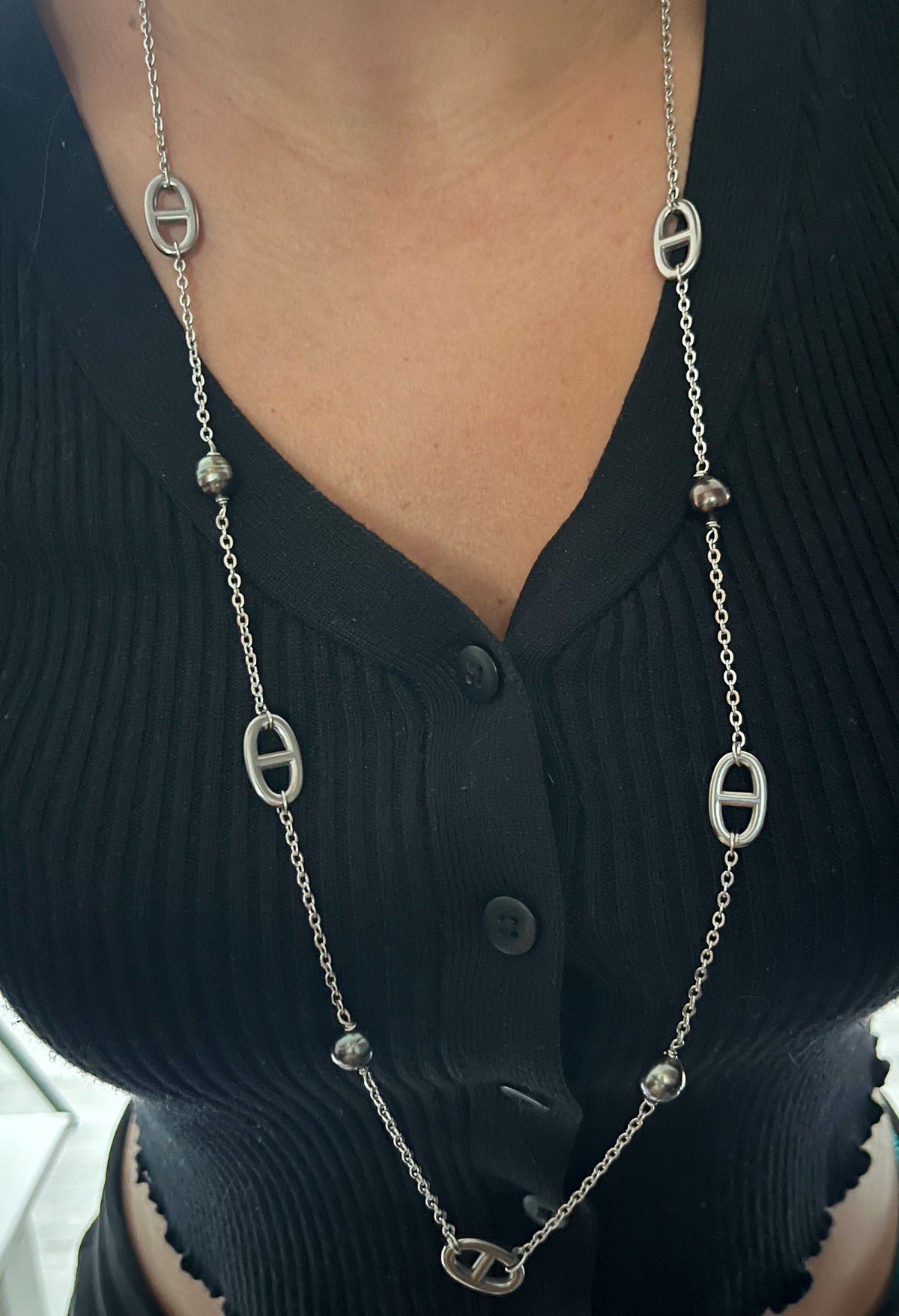 Collier Moana