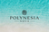 Polynesia Nova - Accueil