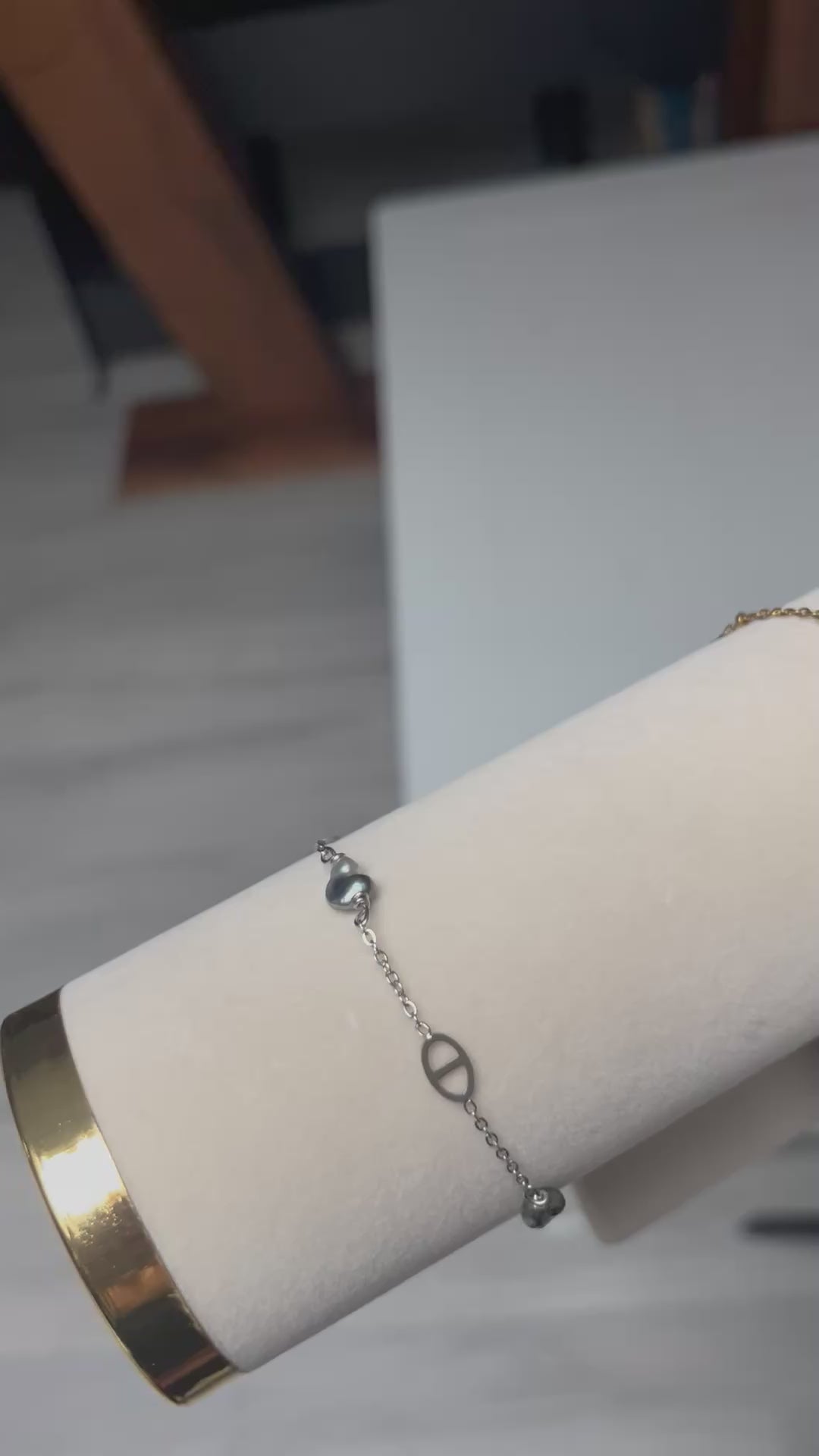 Bracelet Moana
