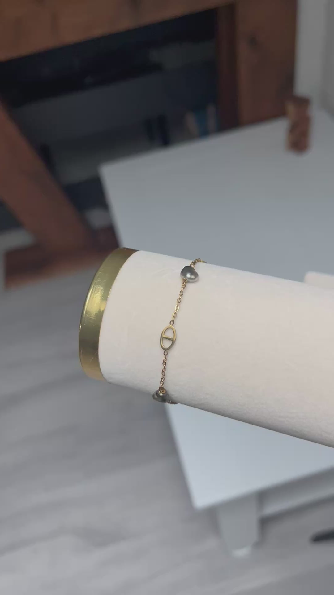 Bracelet Moana